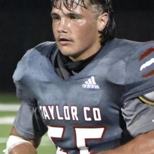 Meet your Posher, Sandy